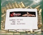 Starline 357 SIG - 100 UNPRIMED BRASS CASES PER PACKET